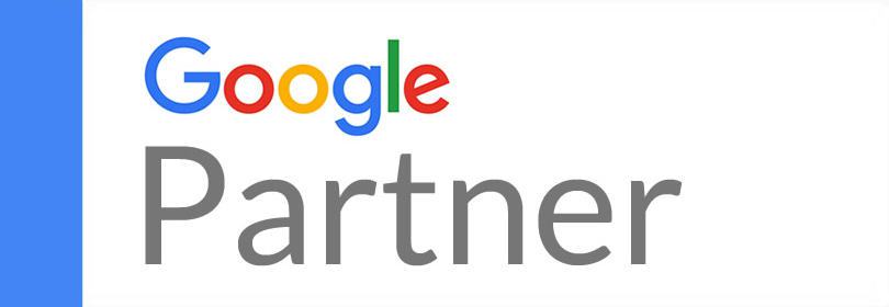 Google Reklam Ajansı