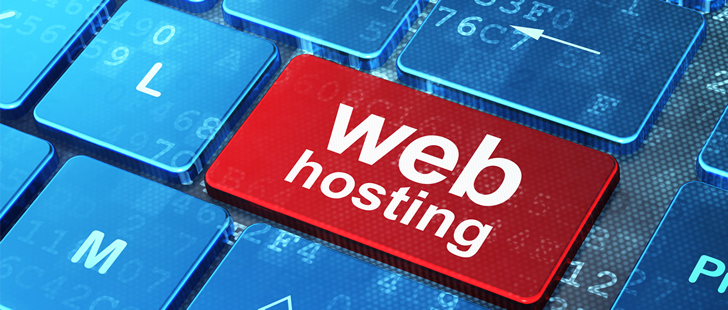hosting