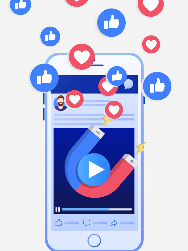 facebook ads facebook ads