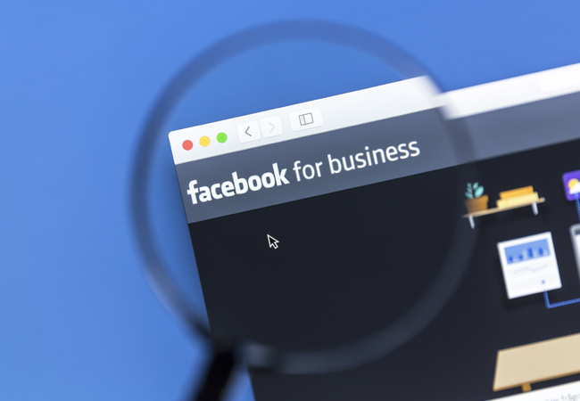 facebook reklam facebook reklam