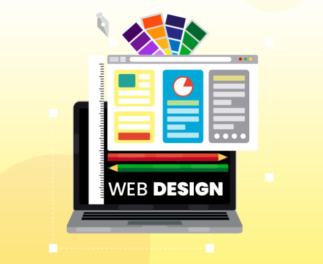 ozel-web-tasarim özel web tasarım