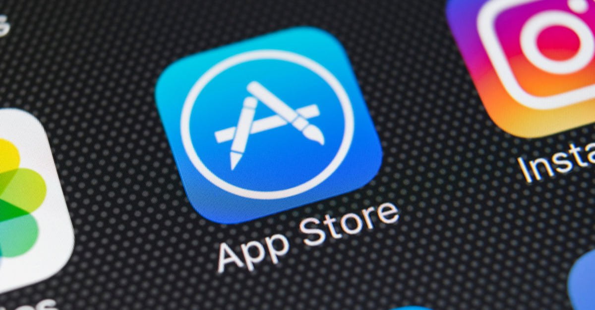 App store optimizasyonu