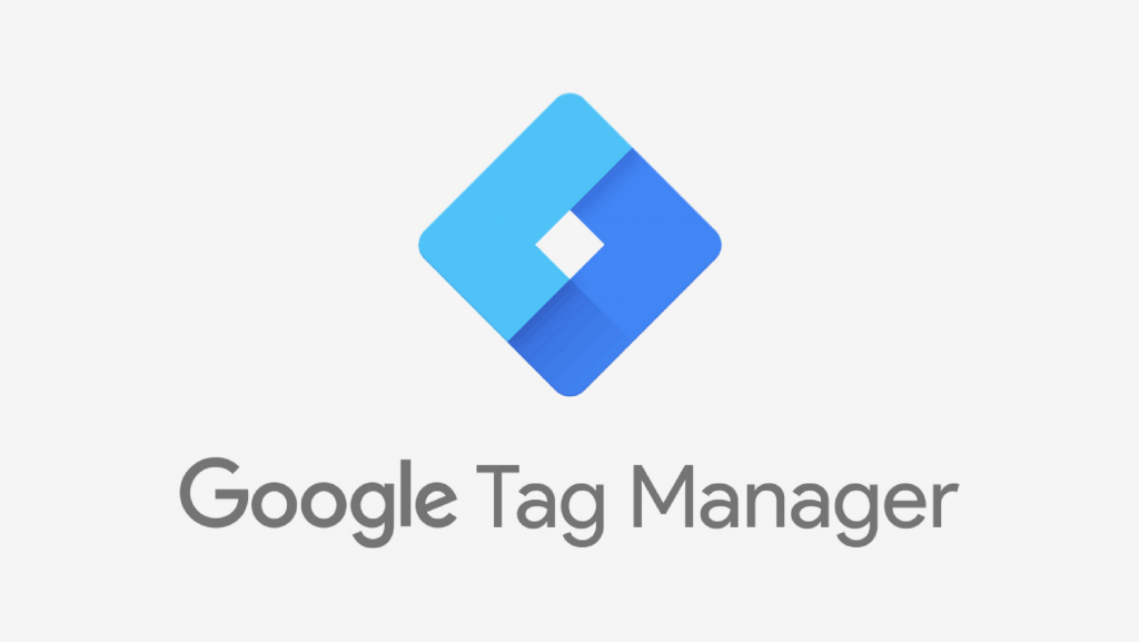google tag manager