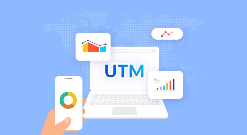 utm